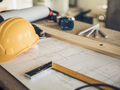 Home Services + Contractor